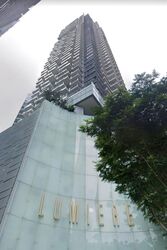 Lumiere (D2), Apartment #473688051